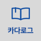 카다로그