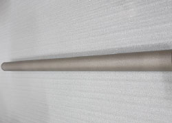 arc spray